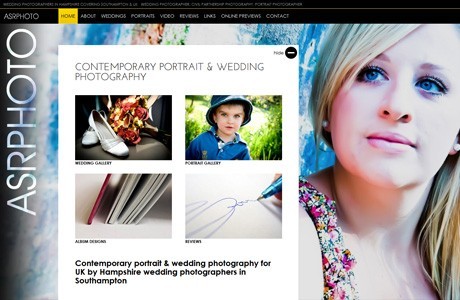 ASRPhoto
