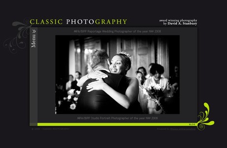Classic Photography