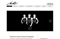 IE Photography