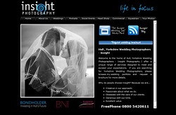 Insight Photography