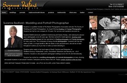 Suzanne Bedford Photography