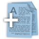 Add your own pages
