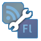 Enhance your site