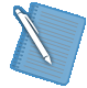 Text editor