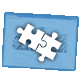 Secure payments