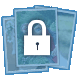 Image protection