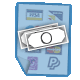 Secure payments