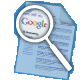 Search engine optimisation