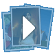 Slideshows and galleries