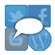 Social Media