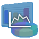 Statistics