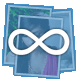 Unlimited images