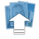 Upload images